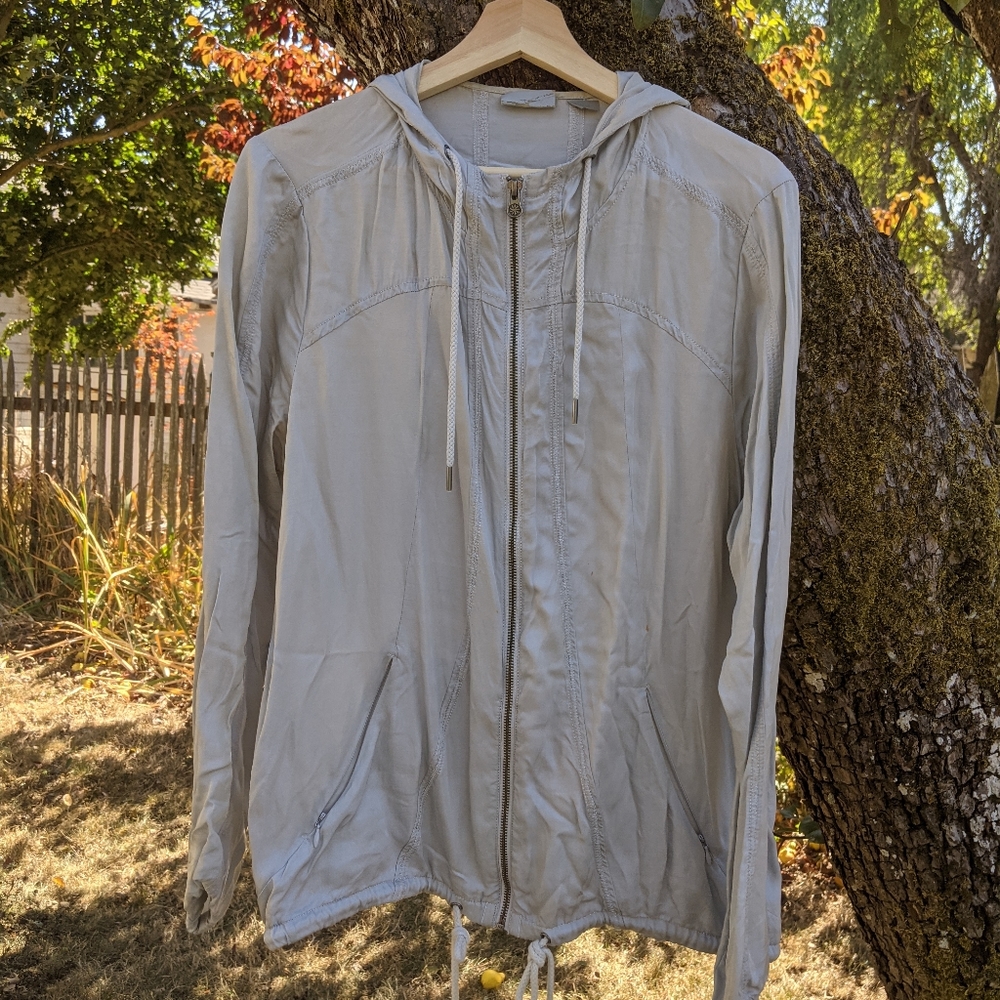 Athleta Jacket
